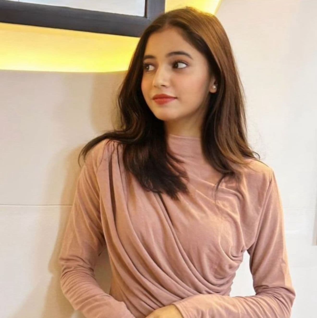 Sonia, 26