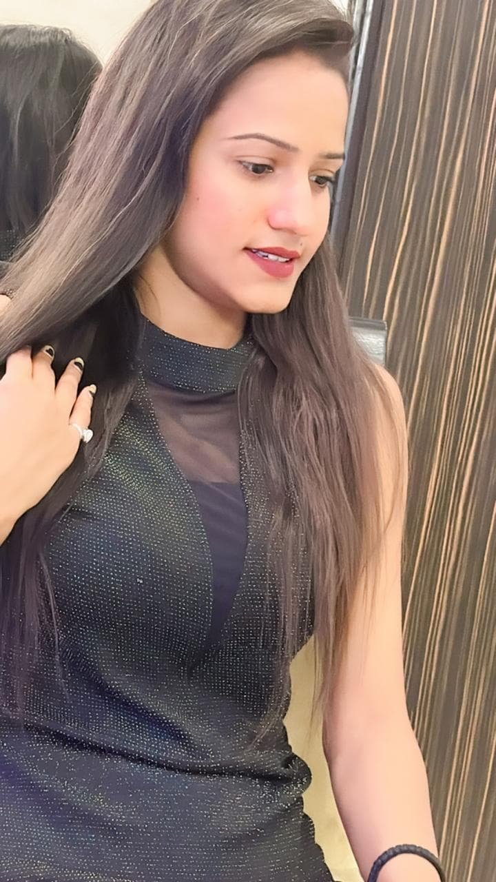 Sonam - High-profile model escorts Varanasi for events and resort visits
